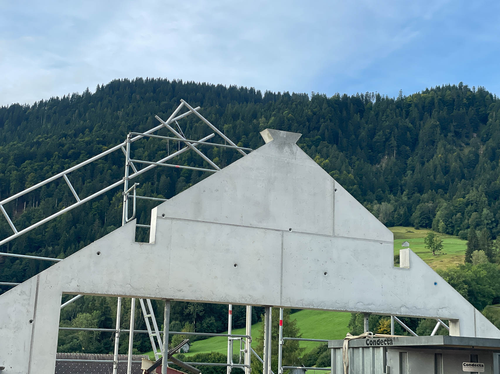 Bild: /bilder/00-Schneit-07.jpg nicht gefunden